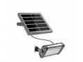 Viking venkovní solární LED světlo SR20
