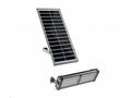 Viking venkovní solární LED světlo SR40