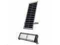 Viking venkovní solární LED světlo SR40