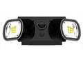 Venkovní solární LED světlo Viking SR39