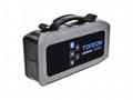TOPDON Car Jump Starter JumpSurge V2200air