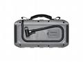 TOPDON Car Jump Starter JumpSurge V2200air