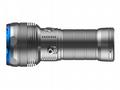 Viking Explorer baterka B7803