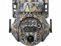 Viking solární outdoorová HD kamera HDs04 4G, šedá