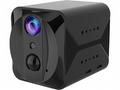 Viking minikamera S309 WiFi