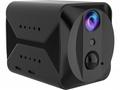 Viking minikamera S309 WiFi