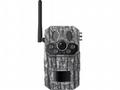 Viking solární outdoorová HD kamera HDs05 4G