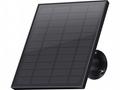 Viking solární outdoorová HD kamera HDs05 4G