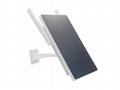 Solární router Viking R09 4G