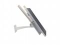 Solární router Viking R09 4G
