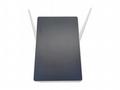 Solární router Viking R09 4G