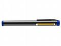Viking Explorer baterka B6615