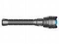Viking Explorer baterka B7802