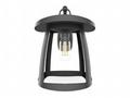 Viking venkovní solární LED světlo SR10W