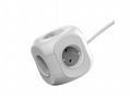 Viking síťový adaptér AC CUBE PD30
