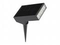 Viking venkovní solární LED světlo SR15S