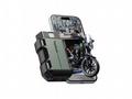 TOPDON diagnostické zařízení TopScan Moto