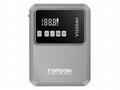 TOPDON Car Jump Starter JumpSurge V1200air