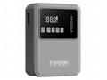 TOPDON Car Jump Starter JumpSurge V1200air
