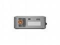 TOPDON Car Jump Starter JumpSurge V1200air