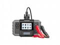 TOPDON Tester autobaterií BT600P