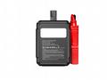 TOPDON Car Jump Starter V4000 HD, 3000A (24V), 400