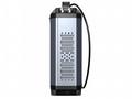 TOPDON Nabíječka autobaterie Tornado 90000
