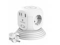 Viking AC Cube W33 Síťový adaptér