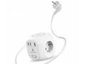 Viking AC Cube W33 Síťový adaptér