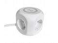 Viking AC Cube W33 Síťový adaptér