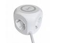 Viking AC Cube W33 Síťový adaptér