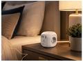 Viking AC Cube W33 Síťový adaptér