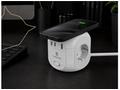 Viking AC Cube W33 Síťový adaptér