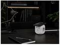 Viking AC Cube W33 Síťový adaptér