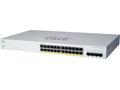 CBS220-24FP-4X-EU-REFRESH