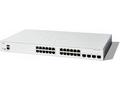 Cisco Catalyst C1300-24T-4X
