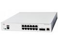 Catalyst C1300-12XT-2X
