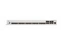 Cisco Catalyst 1300-24XS - Přepínač - L3 - intelig