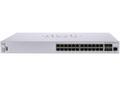 Catalyst C1300-24XT