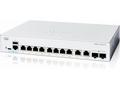 Cisco Catalyst switch C1300-8T-E-2G (8xGbE, 2xGbE,
