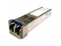 Optický SFP+ modul SM (1310nm) 10Gb, s, LC, 10km, 