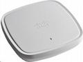 Cisco Catalyst 9120AXE - Bezdrátový access point -