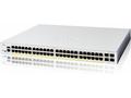 Cisco Catalyst switch C1300-48FP-4G (48xGbE, 4xSFP