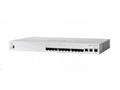 Cisco Catalyst switch C1300-12XS (10xSFP+,2x10GbE,