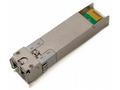 XtendLan mini GBIC SFP, LC, 1000Base-SX, 850nm MM,