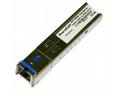 XtendLan mini GBIC SFP, SC, 1000Base-LX, 3km, WDM,