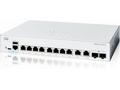 Cisco Catalyst switch C1200-8T-E-2G-RF (8xGbE, 2xG
