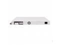 Cisco Catalyst 1300X-24T-4X - Prepínac - L3 - ríze