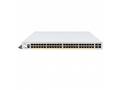 Cisco Catalyst 1300X-48P-4X - Prepínac - L3 - ríze