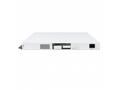 Cisco Catalyst 1300X-48P-4X - Prepínac - L3 - ríze